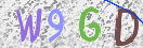 Code Anti-spam