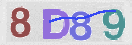 Code Anti-spam