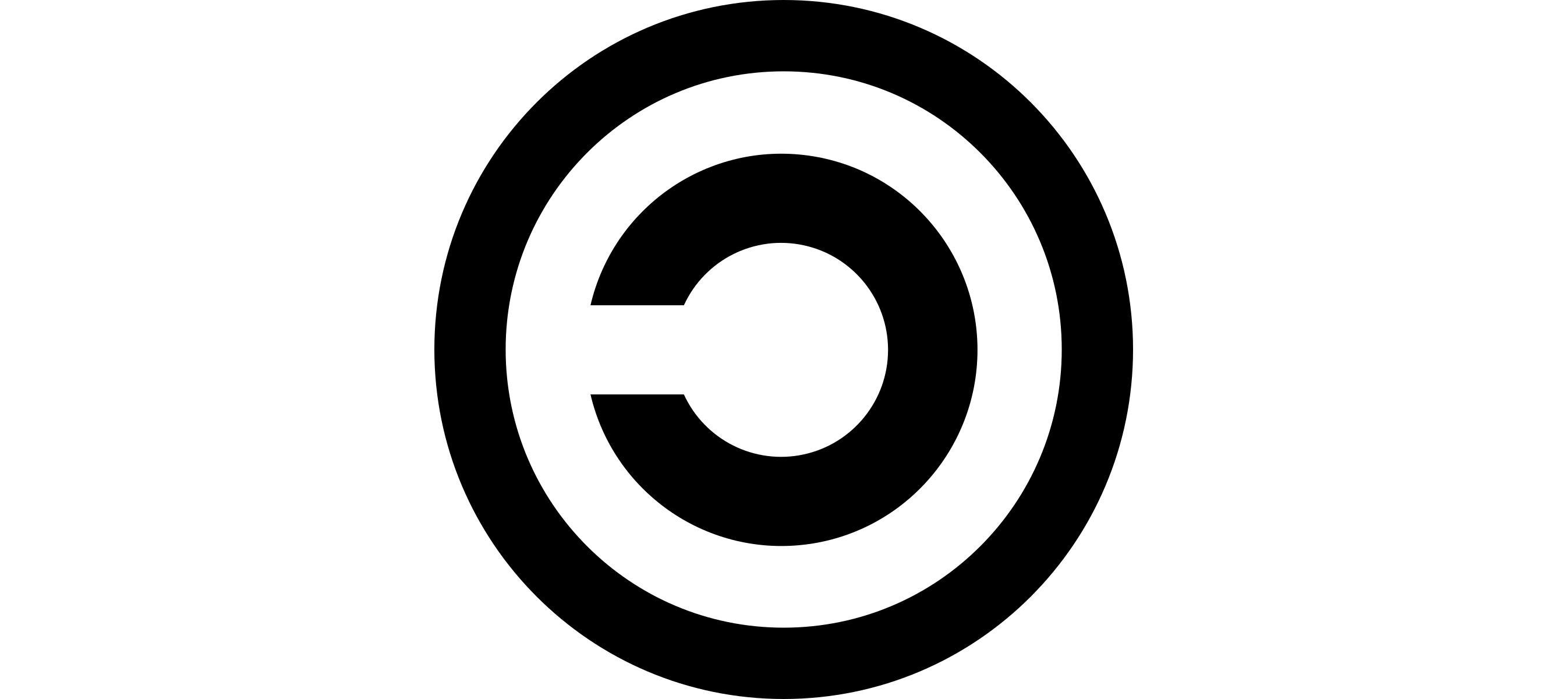 Logos Rates Copyleft Logo vrogue.co